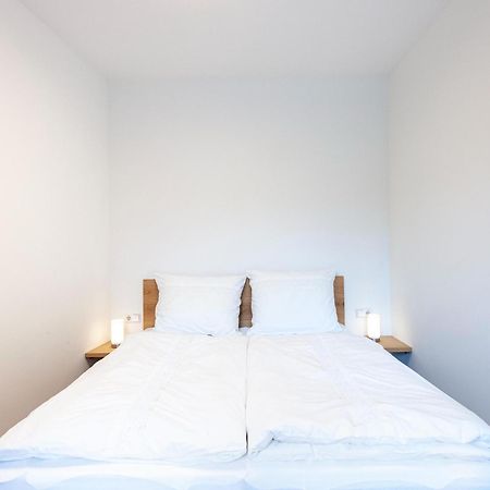 גרובמינג Apartment In Groebming Near Skiing And Hiking Area מראה חיצוני תמונה