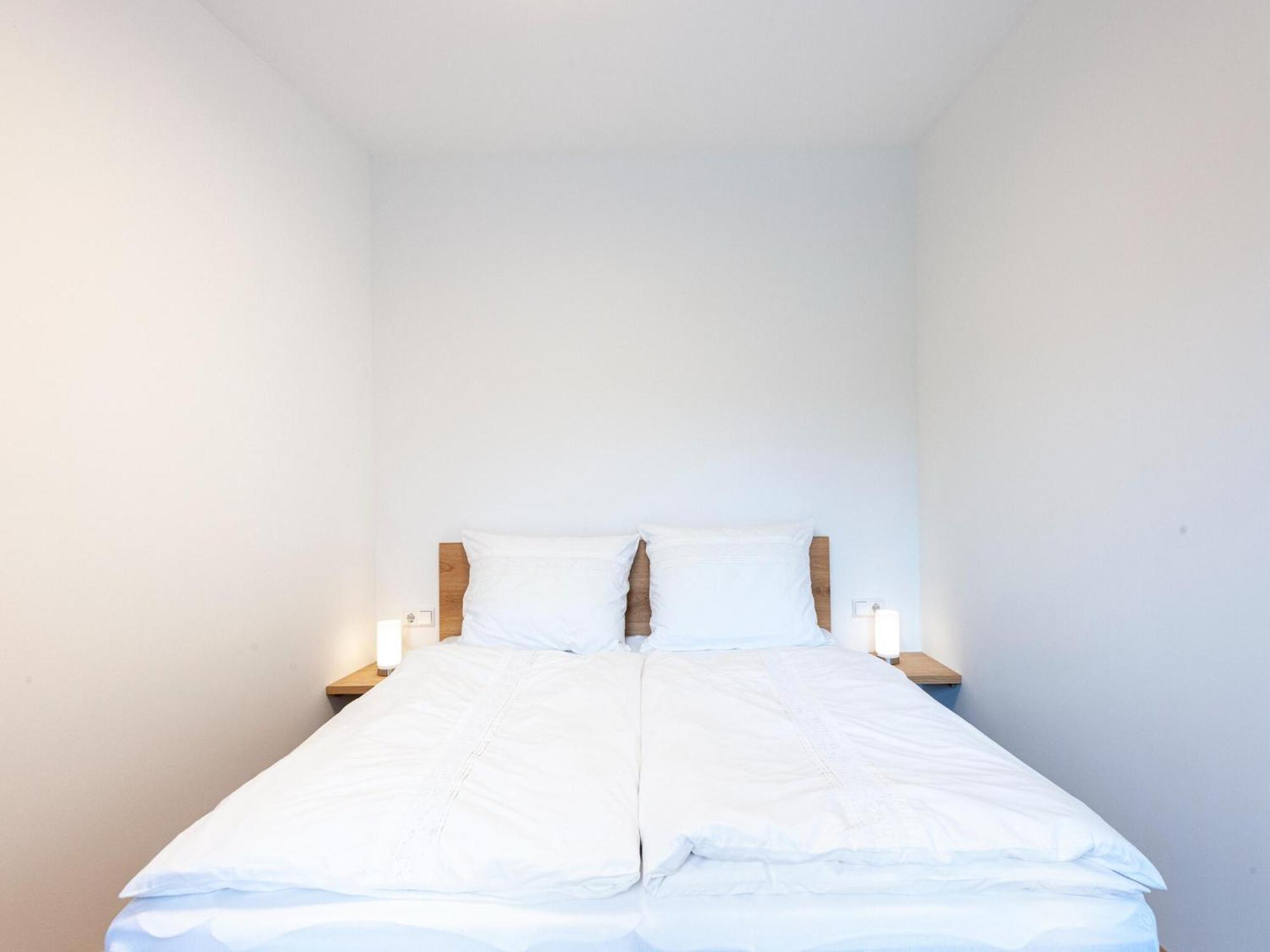 גרובמינג Apartment In Groebming Near Skiing And Hiking Area מראה חיצוני תמונה