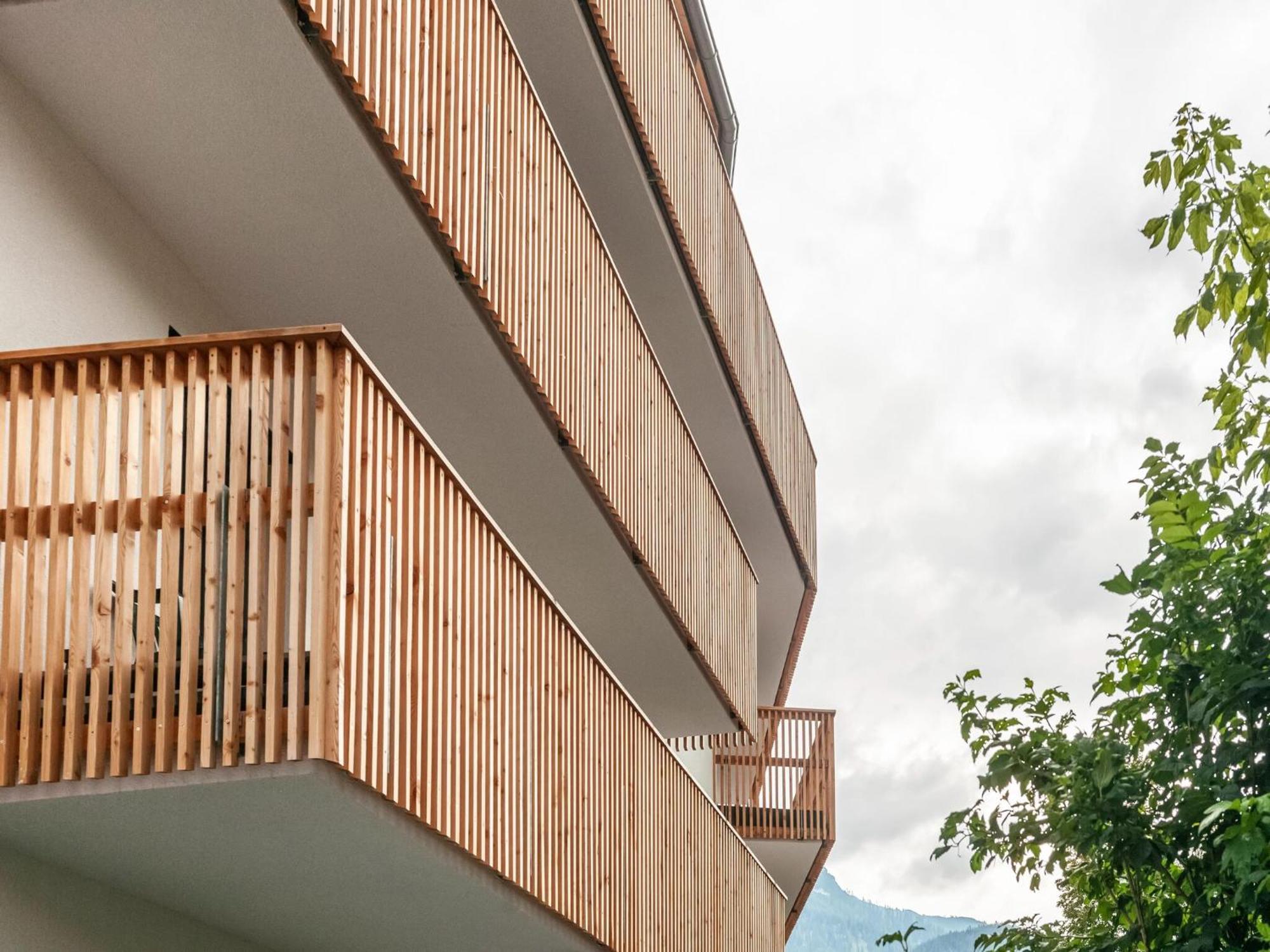גרובמינג Apartment In Groebming Near Skiing And Hiking Area מראה חיצוני תמונה